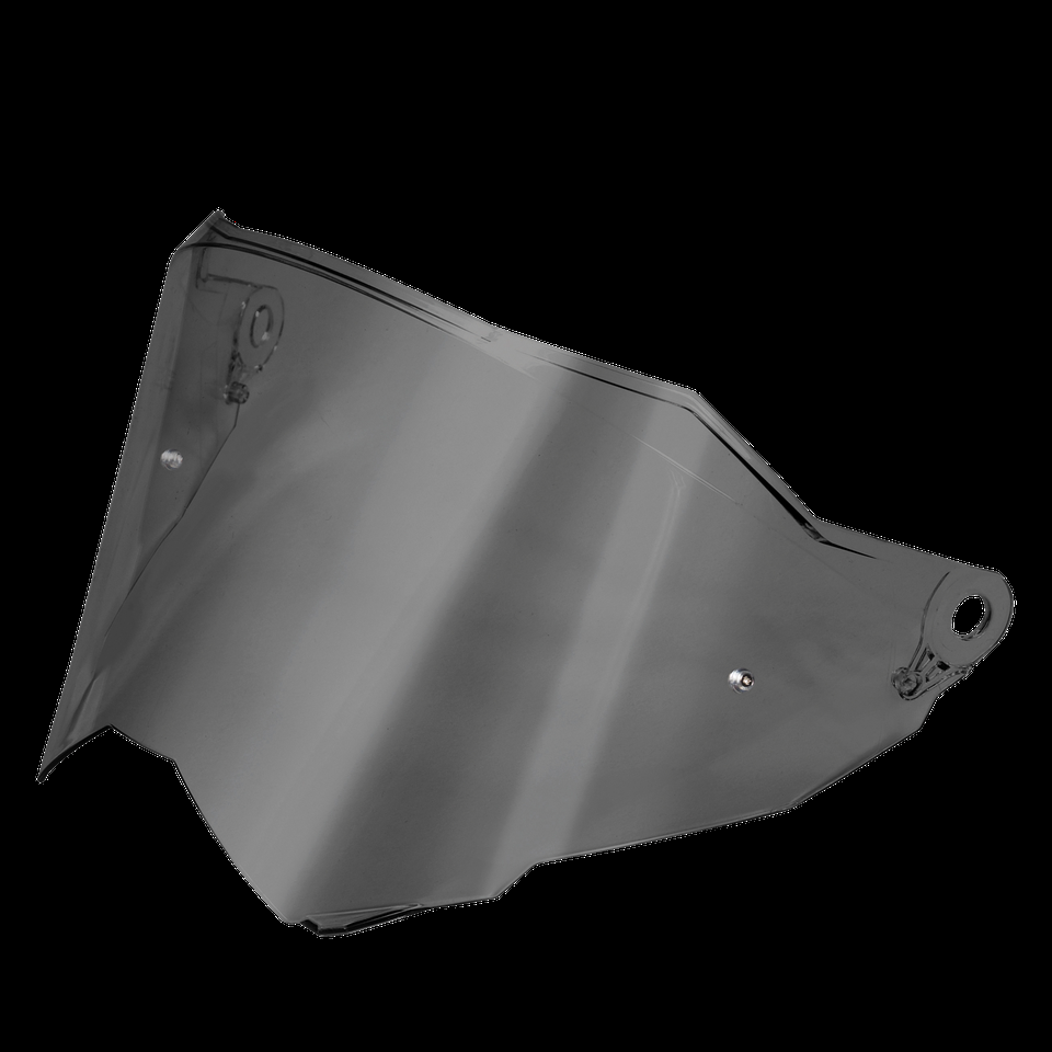visor ax9 tinted 80