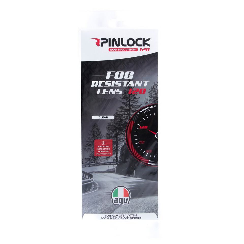 pinlock 120 maxvision lens tourmodular