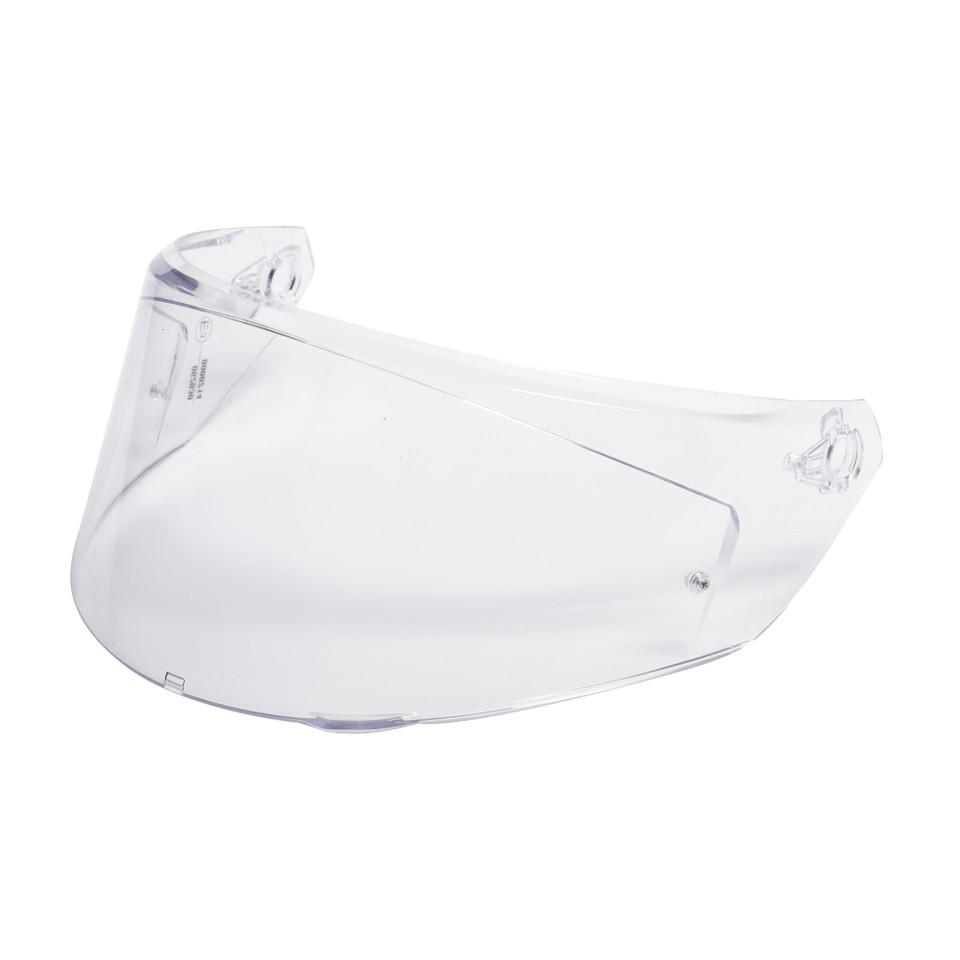 visor k3 xlxxl mplk clear