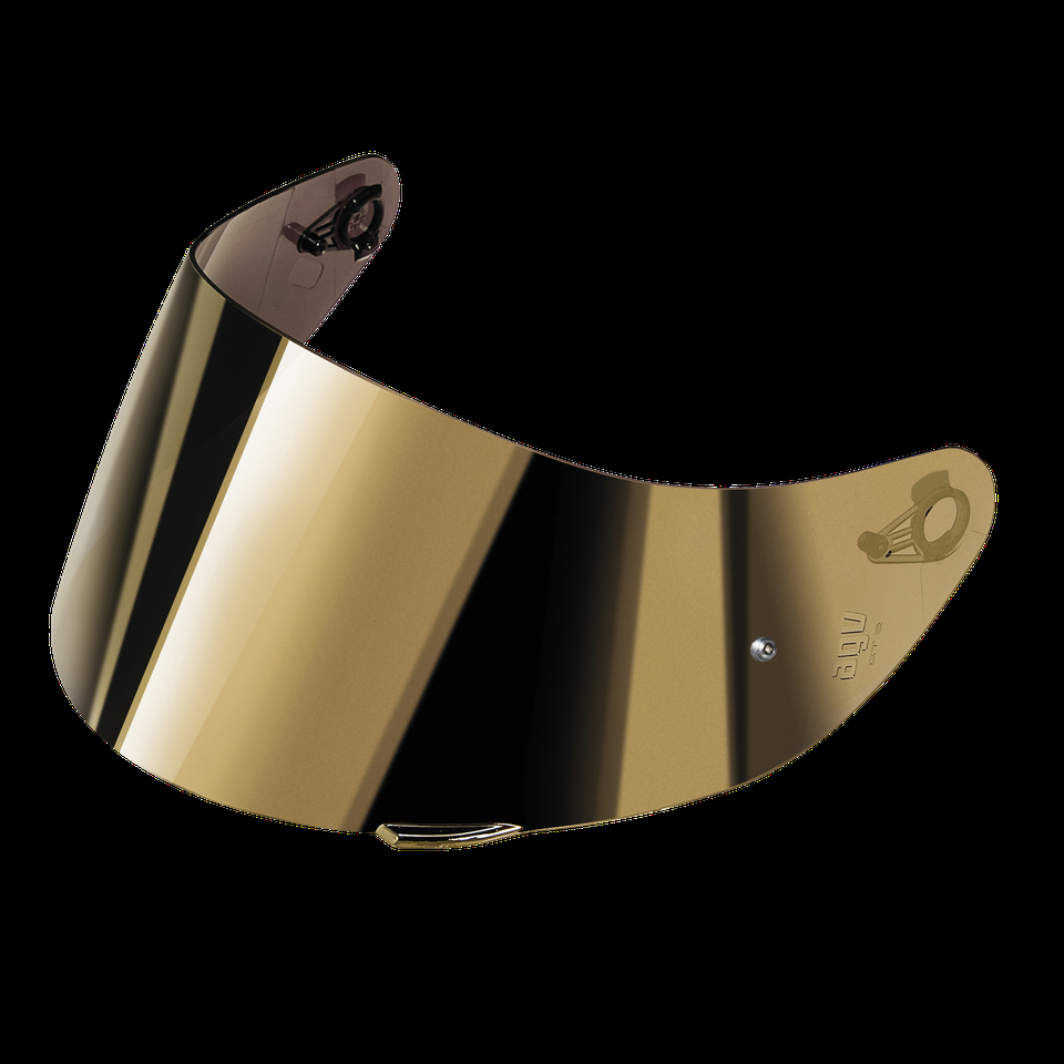 visor k5 sk3 svxssmsk1 sxssm mplk iridium gold