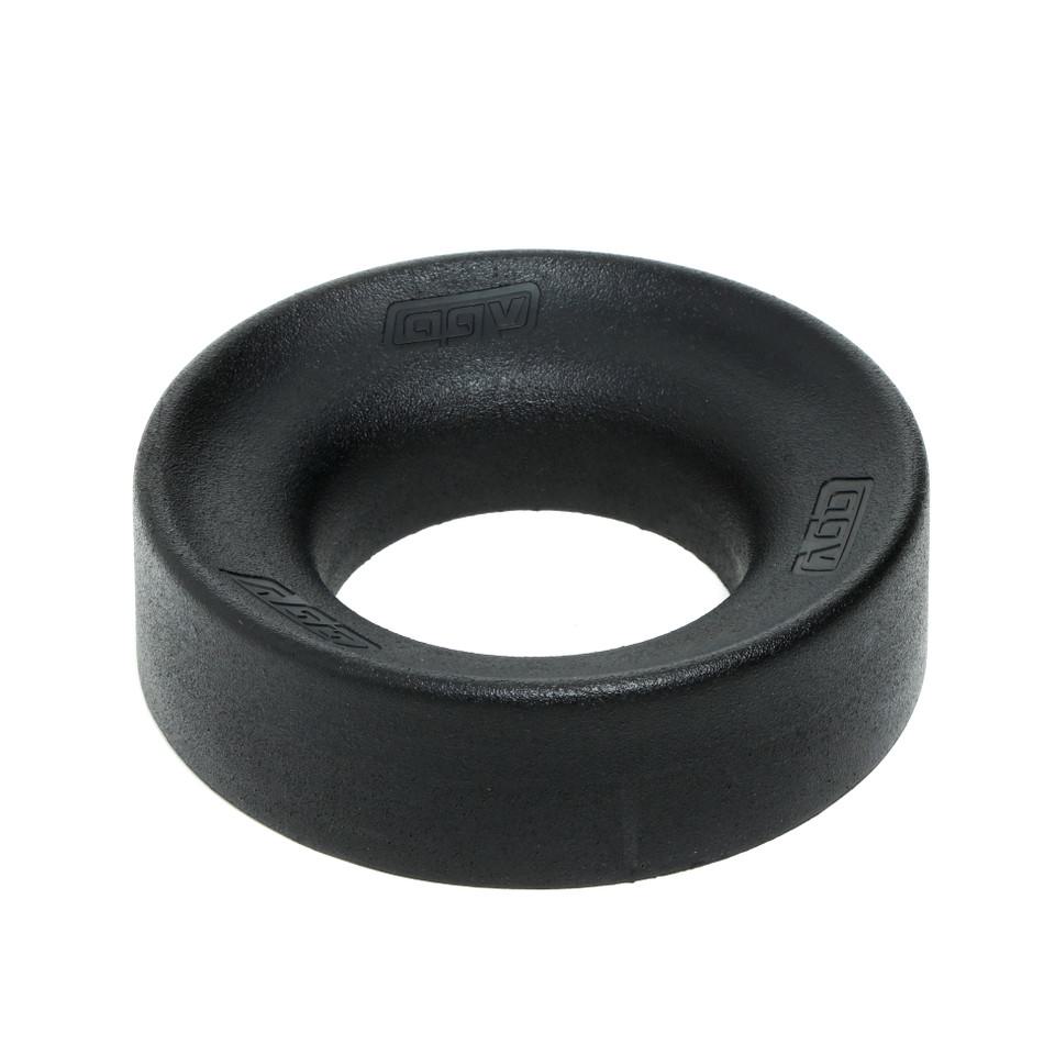 agv rubber ring neutral