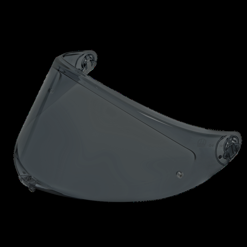 visor k6 sk6 mplk tinted 80