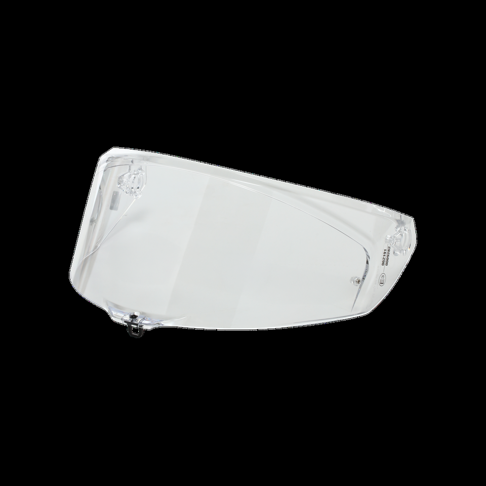 visor k7 clear