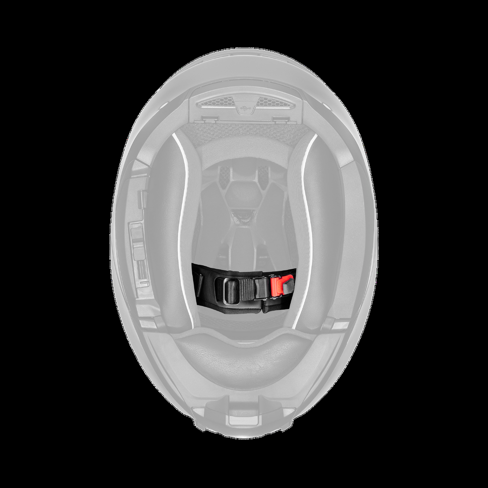 chin strap pads tourmodular xssm