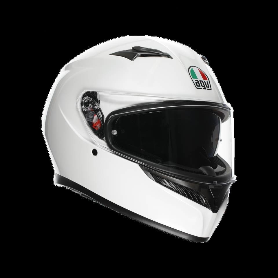 k3 dote2206 mono white