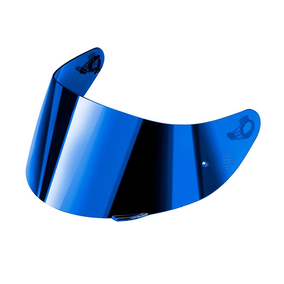 visor k3 xlxxl mplk iridium blue