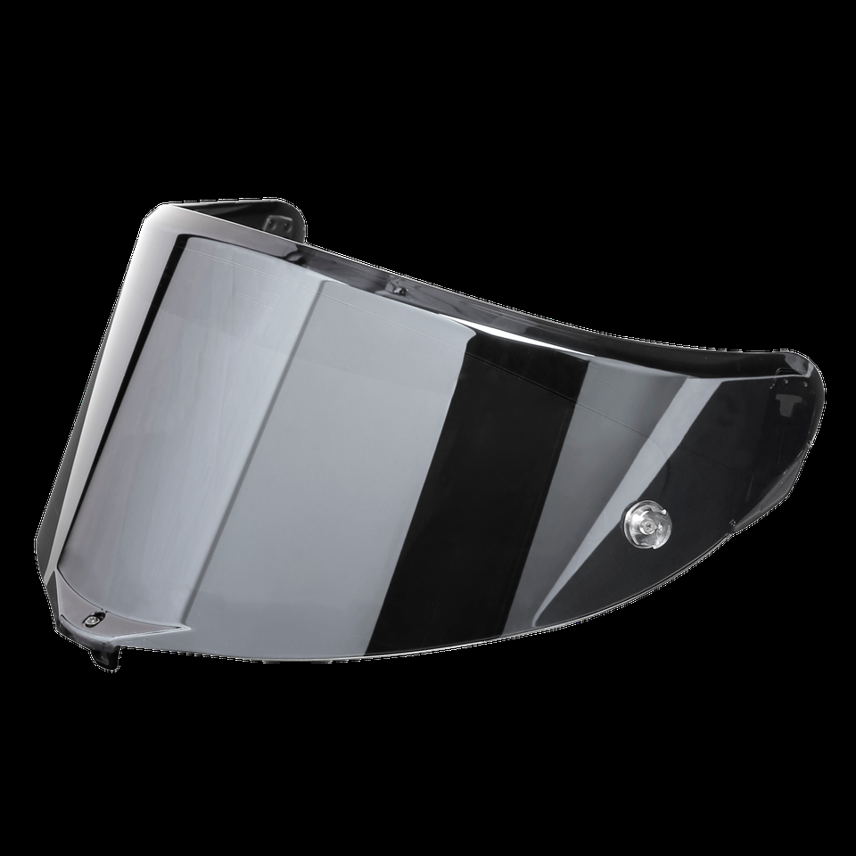 visor pista gp rrpista gp rcorsa r mplk iridium silver