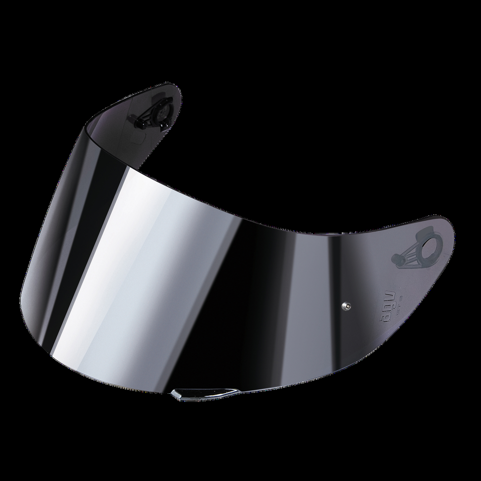 visor k5 sk3 svmllxlxxlk1 slxlxxl mplk iridium silver