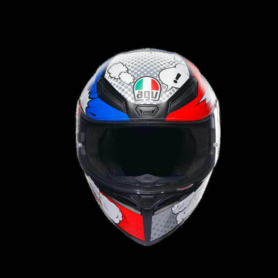 k1 s dote2206 bang matt italyblue