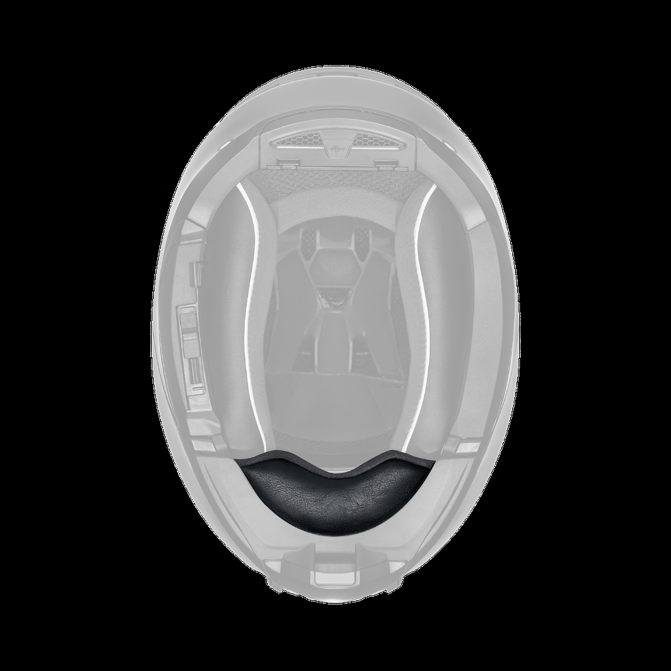 wind protector tourmodular xssml