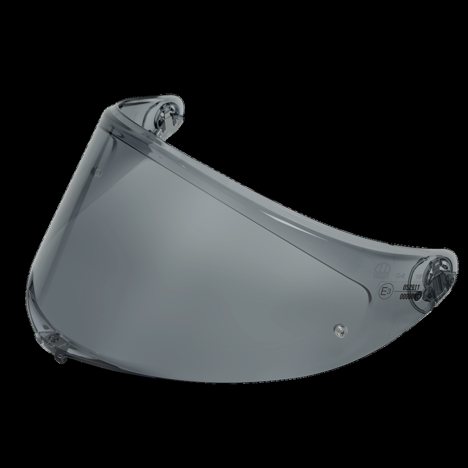 visor k6 sk6 mplk smoke 50