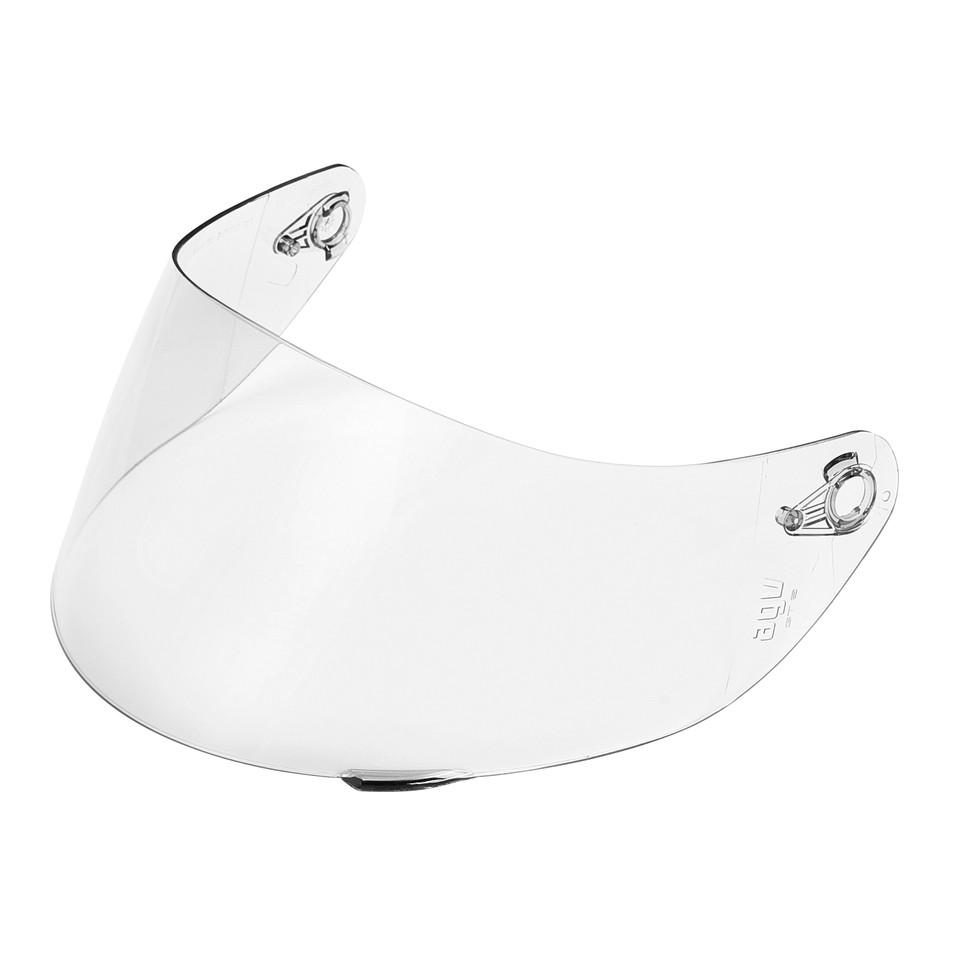 visor gt 2 clear