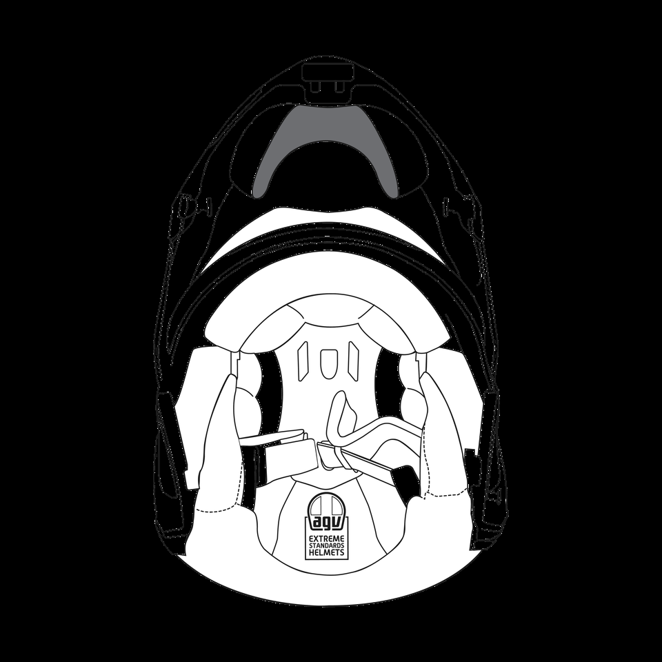 wind protector sportmodular xxsxssml summer