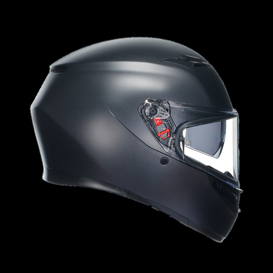 k3 dote2206 matt black