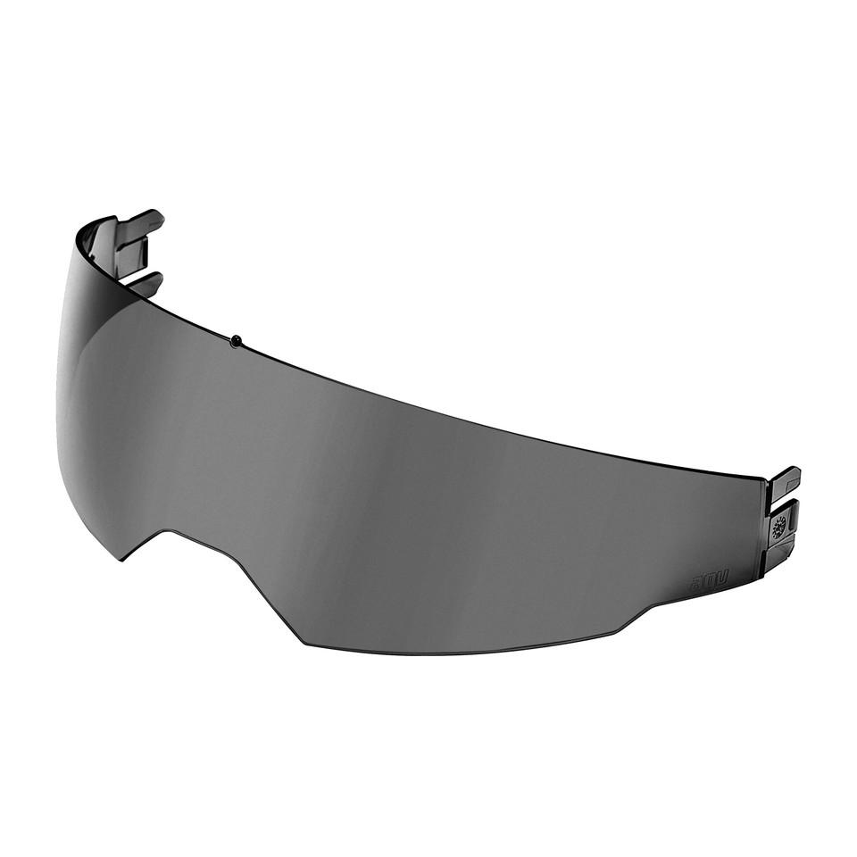internal sunvisor k5 sk5 jetk3 svcompact stnumo evo tinted 65
