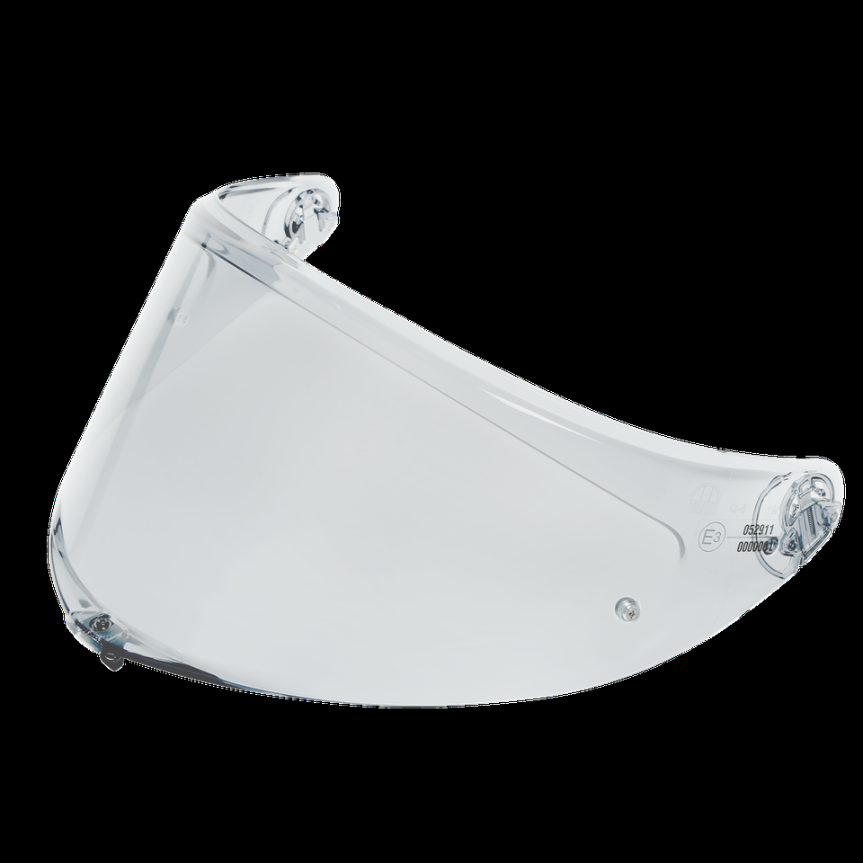 visor sportmodular xlxxl klar