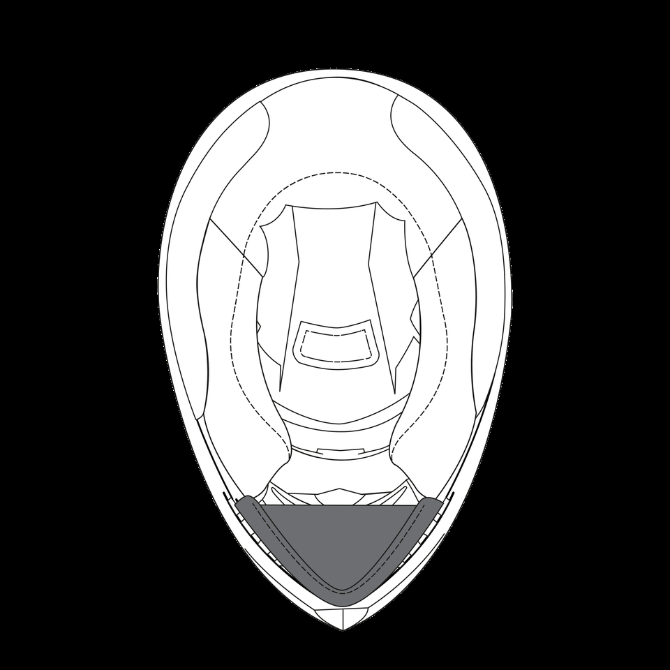 wind protector k3 sv xssms