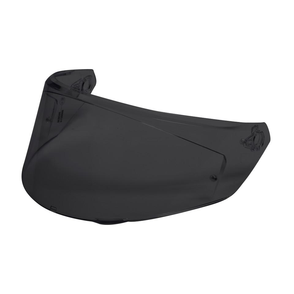 visor k3 xssml mplk smoke 80